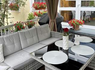 Moderne, sehr ruhige 2-Zi.-Wohnung mit ca. 16 m² Terrasse – saniert & 2 Stellplätze, 315000 €, Immobilien-Wohnungen in 2391 Gemeinde Kaltenleutgeben Moderne, sehr ruhige 2-Zi.-Wohnung mit ca. 16 m² Terrasse – saniert & 2 Stellplätze, 315000 €, Immobilien-Wohnungen in 2391 Gemeinde Kaltenleutgeben