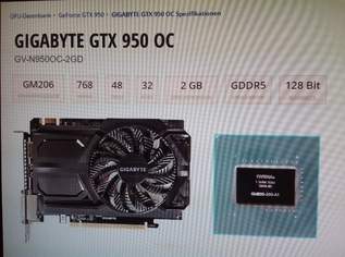Office PC , Gaming PC , Windows 11 , i5, Budget Gaming