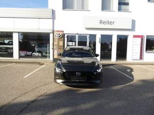Mazda 3 Skyactiv Comfort+ *LED*HUD*, 18990 €, Auto & Fahrrad-Autos in 4600 Wels Mazda 3 Skyactiv Comfort+ *LED*HUD*, 18990 €, Auto & Fahrrad-Autos in 4600 Wels