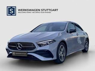 A 200 L AMG Night Special Ed. Distr Standhz AHK, 47197 €, Auto & Fahrrad-Autos in 1100 Favoriten
