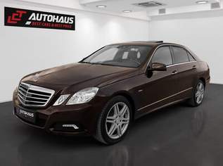E 350 CGI BlueEfficiency (212.057), 15440 €, Auto & Fahrrad-Autos in 1210 Floridsdorf E 350 CGI BlueEfficiency (212.057), 15440 €, Auto & Fahrrad-Autos in 1210 Floridsdorf