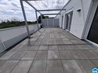 Der perfekte Rückzugsort – Erleben Sie das Beste aus Stadt und Natur, 479000 €, Immobilien-Wohnungen in 2344 Gemeinde Maria Enzersdorf