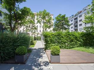 "Barmherzigengasse 20", 1950.3 €, Immobilien-Wohnungen in 1030 Landstraße "Barmherzigengasse 20", 1950.3 €, Immobilien-Wohnungen in 1030 Landstraße