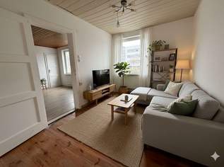 Charmante 2-Zimmer-Erdgeschosswohnung mit separater Küche, 579.96 €, Immobilien-Wohnungen in 8605 Kapfenberg