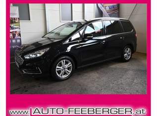 Galaxy 2,0 EcoBlue Titanium Aut. ACC,LED,NAVI,7-Sitzer..., 33990 €, Auto & Fahrrad-Autos in 8753 Fohnsdorf Galaxy 2,0 EcoBlue Titanium Aut. ACC,LED,NAVI,7-Sitzer..., 33990 €, Auto & Fahrrad-Autos in 8753 Fohnsdorf