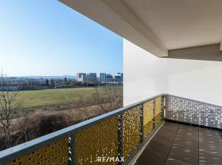 HOCHWERTIGE QUALITÄT & ZEITGEMÄSSE ARCHITEKTUR!, 457700 €, Immobilien-Wohnungen in 1230 Liesing