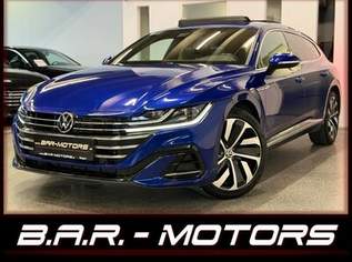 Arteon eHYBRID*R-LINE*PANO*LANE*ACC*VIRTUAL*KAMERA, 28490 €, Auto & Fahrrad-Autos in 4844 Regau Arteon eHYBRID*R-LINE*PANO*LANE*ACC*VIRTUAL*KAMERA, 28490 €, Auto & Fahrrad-Autos in 4844 Regau