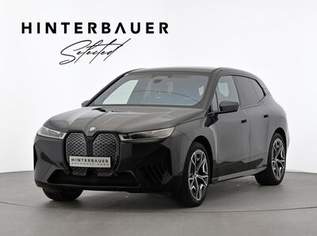 iX 40 xDrive Sport, 48900 €, Auto & Fahrrad-Autos in 5112 Lamprechtshausen