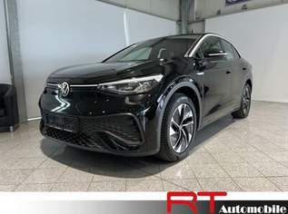 ID.5 Pro Performance 82kWh mit Wärmepumpe, 29990 €, Auto & Fahrrad-Autos in 4663 Laakirchen ID.5 Pro Performance 82kWh mit Wärmepumpe, 29990 €, Auto & Fahrrad-Autos in 4663 Laakirchen