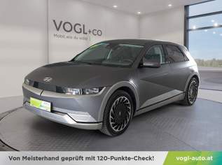 Ioniq 5 Elektro 73kWh Plus Line Long Range AWD Aut, 25980 €, Auto & Fahrrad-Autos in 8010 Sankt Leonhard Ioniq 5 Elektro 73kWh Plus Line Long Range AWD Aut, 25980 €, Auto & Fahrrad-Autos in 8010 Sankt Leonhard