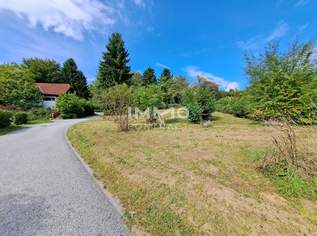 Idyllisch gelegener Baugrund in Ruhelage | Vasoldsberg, 0 €, Immobilien-Grund und Boden in 8076 Vasoldsberg