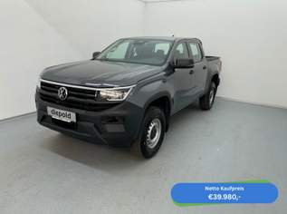 Amarok TDI 4MOTION, 47980 €, Auto & Fahrrad-Autos in 8665 Langenwang Amarok TDI 4MOTION, 47980 €, Auto & Fahrrad-Autos in 8665 Langenwang