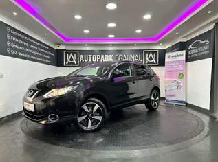 Qashqai 1.6 N-Connecta 4x4 *KAMERA*360*, 14999 €, Auto & Fahrrad-Autos in 5280 Braunau am Inn Qashqai 1.6 N-Connecta 4x4 *KAMERA*360*, 14999 €, Auto & Fahrrad-Autos in 5280 Braunau am Inn