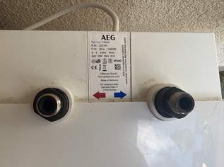 Untertischspeicher , 95 €, Haus, Bau, Garten-Haushaltsgeräte in 5020 Salzburg Untertischspeicher , 95 €, Haus, Bau, Garten-Haushaltsgeräte in 5020 Salzburg