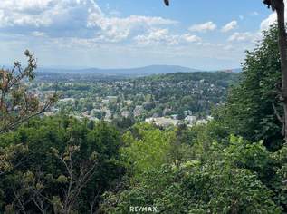 Top Aussichtslage am Schafberg!, 750000 €, Immobilien-Häuser in 1180 Währing Top Aussichtslage am Schafberg!, 750000 €, Immobilien-Häuser in 1180 Währing
