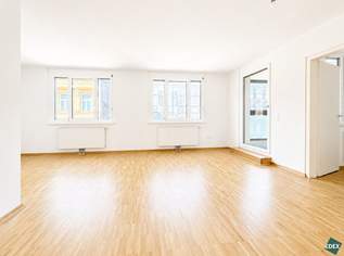Attraktive Eigentumswohnung mit Veranda in guter Lage – Nähe U4 Hütteldorf & Hütteldorfer Bad, 310400 €, Immobilien-Wohnungen in 1140 Penzing Attraktive Eigentumswohnung mit Veranda in guter Lage – Nähe U4 Hütteldorf & Hütteldorfer Bad, 310400 €, Immobilien-Wohnungen in 1140 Penzing