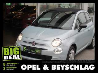 500C FireFly Hybrid 70, 15980 €, Auto & Fahrrad-Autos in 1190 Döbling 500C FireFly Hybrid 70, 15980 €, Auto & Fahrrad-Autos in 1190 Döbling