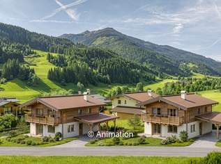 Grundstück mit weitläufigem Fernblick - Hauptwohnsitz, 960000 €, Immobilien-Grund und Boden in 6373 Gemeinde Jochberg Grundstück mit weitläufigem Fernblick - Hauptwohnsitz, 960000 €, Immobilien-Grund und Boden in 6373 Gemeinde Jochberg