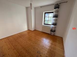 Schöne Wohnung mit Gartenblick, 212300 €, Immobilien-Wohnungen in 4810 Gmunden