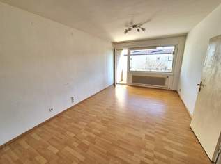 PENTHOUSE APARTMENT, 145000 €, Immobilien-Wohnungen in 3100 Stattersdorf