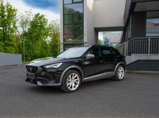 Formentor 1.4 e-HYBRID OPF, 29500 €, Auto & Fahrrad-Autos in 5300 Hallwang