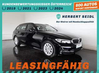 320d Touring 48 V Mild-Hybrid-Technologie Aut., 24880 €, Auto & Fahrrad-Autos in 8200 Gleisdorf 320d Touring 48 V Mild-Hybrid-Technologie Aut., 24880 €, Auto & Fahrrad-Autos in 8200 Gleisdorf