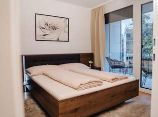 U3 Zippererstraße! ALL IN Miete - 2 Zimmer Wohnung neben der U-Bahn, Billa und Hyblerpark, 1300 €, Immobilien-Wohnungen in 1110 Simmering