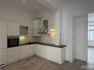 Großzügige Altbauwohnung mit Terrasse in der begehrten Pratercottage | ZELLMANN IMMOBILIEN, 1958.2 €, Immobilien-Wohnungen in 1020 Leopoldstadt Großzügige Altbauwohnung mit Terrasse in der begehrten Pratercottage | ZELLMANN IMMOBILIEN, 1958.2 €, Immobilien-Wohnungen in 1020 Leopoldstadt