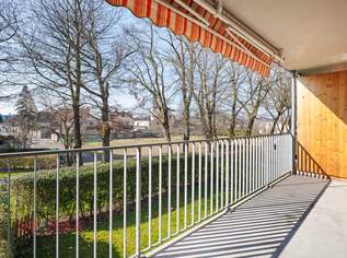 Gemütliche 3-Zimmer Wohnung in Hohenems mit weitläufiger Terrasse, 0 €, Immobilien-Wohnungen in 6845 Hohenems