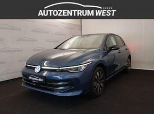 Golf 1,5 TSI *Goal*...AHK/Navi/LED, 25987 €, Auto & Fahrrad-Autos in 6410 Marktgemeinde Telfs