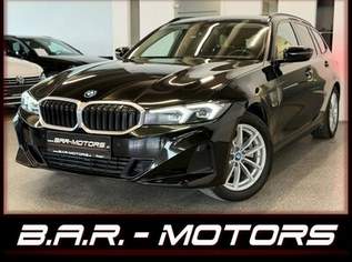 330 e SPORT-LINE*FACELIFT*SHADOW*VIRTUAL*LANE*PDC*, 29990 €, Auto & Fahrrad-Autos in 4844 Regau