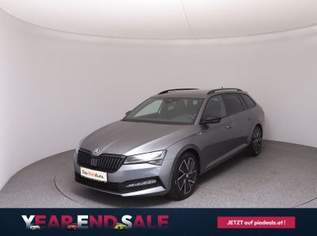 Superb Sportline TDI DSG, 39950 €, Auto & Fahrrad-Autos in 8054 Straßgang Superb Sportline TDI DSG, 39950 €, Auto & Fahrrad-Autos in 8054 Straßgang