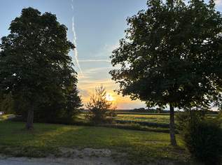 Idyllisches Ferienhaus zur Alleinnutzung nahe Bad Waltersdorf