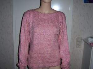 Damen Pullover, 30 €, Kleidung & Schmuck-Damenkleidung in 6655 Gemeinde Kaisers