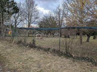 Grundstück Vermietung Abstetten, 0 €, Immobilien-Grund und Boden in 3441 Gollarn Grundstück Vermietung Abstetten, 0 €, Immobilien-Grund und Boden in 3441 Gollarn