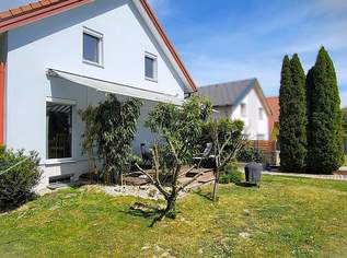 "IN KAUFABWICKLUNG!" BEZUGSFERTIGES HAUS MIT SCHÖNEM SÜD-GARTEN IM HERZEN VOM BREITENFURT, 495000 €, Immobilien-Häuser in 2384 Breitenfurt "IN KAUFABWICKLUNG!" BEZUGSFERTIGES HAUS MIT SCHÖNEM SÜD-GARTEN IM HERZEN VOM BREITENFURT, 495000 €, Immobilien-Häuser in 2384 Breitenfurt