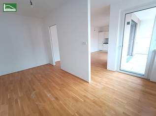 Erstklassiger Wohnkomfort nahe Bahnhof – tolle Lage und beste Ausstattung - JETZT ANFRAGEN, 716.23 €, Immobilien-Wohnungen in 3100 Stattersdorf