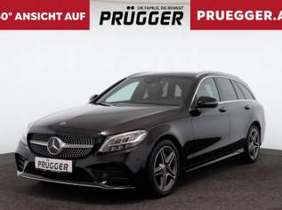 C 200d Kombi Autom AMG-LINE NAVI LED AHV BURMESTER, 29990 €, Auto & Fahrrad-Autos in 8071 Hausmannstätten C 200d Kombi Autom AMG-LINE NAVI LED AHV BURMESTER, 29990 €, Auto & Fahrrad-Autos in 8071 Hausmannstätten