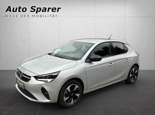 Corsa-e 50kWh e-Elegance, 18970 €, Auto & Fahrrad-Autos in 6380 Marktgemeinde St. Johann in Tirol Corsa-e 50kWh e-Elegance, 18970 €, Auto & Fahrrad-Autos in 6380 Marktgemeinde St. Johann in Tirol