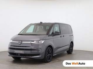 Multivan Edition eHybrid 180 kW 4MOTION, 69600 €, Auto & Fahrrad-Autos in 6600 Marktgemeinde Reutte