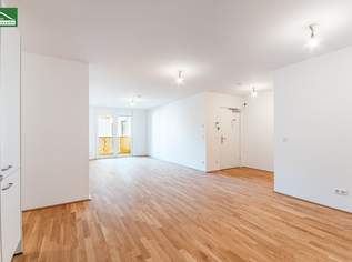 3-Zimmer-Anlegerwohnung – Toplage - Provisionsfrei! - JETZT ZUSCHLAGEN, 559000.08 €, Immobilien-Wohnungen in 1220 Donaustadt