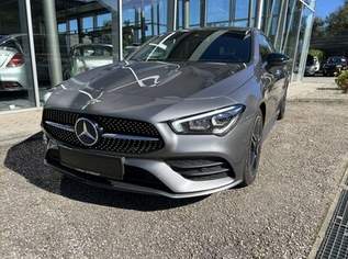 CLA 200 d °AMG-line°, 32990 €, Auto & Fahrrad-Autos in 4880 Sankt Georgen im Attergau CLA 200 d °AMG-line°, 32990 €, Auto & Fahrrad-Autos in 4880 Sankt Georgen im Attergau