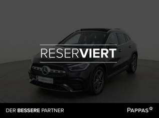 GLA 200 4MATIC, 43900 €, Auto & Fahrrad-Autos in 2351 Gemeinde Wiener Neudorf GLA 200 4MATIC, 43900 €, Auto & Fahrrad-Autos in 2351 Gemeinde Wiener Neudorf