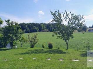 Wunderschönes Haus im Raum Mattsee!!, 0 €, Immobilien-Häuser in 5166 Oberröd