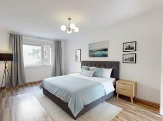 OBER ST. VEIT | 2 Zimmer | tolle Einsteigerwohnung | Single & Pärchenhit I ZELLMANN IMMOBILIEN, 259000 €, Immobilien-Wohnungen in 1130 Hietzing