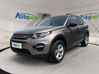 Discovery Sport 2,0 TD4 Pure Start&Stop, 17490 €, Auto & Fahrrad-Autos in 6020 Innsbruck Discovery Sport 2,0 TD4 Pure Start&Stop, 17490 €, Auto & Fahrrad-Autos in 6020 Innsbruck