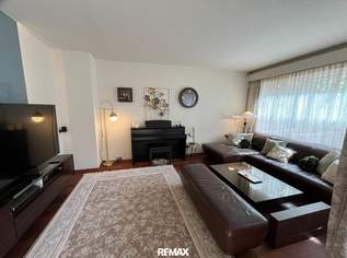 Exklusives Reihenhaus mit Dachterrasse und Garten in Waltendorf!, 685000 €, Immobilien-Wohnungen in 8010 
