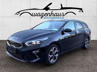 Ceed 1.6 CRDI Gold Autom.,, 12590 €, Auto & Fahrrad-Autos in 4655 Vorchdorf Ceed 1.6 CRDI Gold Autom.,, 12590 €, Auto & Fahrrad-Autos in 4655 Vorchdorf