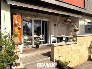 "Renovierte Doppelhaushälfte mit Keller & Garage!", 459000 €, Immobilien-Häuser in 2512 Katastralgemeinde Tribuswinkel "Renovierte Doppelhaushälfte mit Keller & Garage!", 459000 €, Immobilien-Häuser in 2512 Katastralgemeinde Tribuswinkel