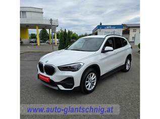 X1 sDrive * MwSt. ausweisbar* Rückfahrkamera*Navi*, 18900 €, Auto & Fahrrad-Autos in 8041 Liebenau X1 sDrive * MwSt. ausweisbar* Rückfahrkamera*Navi*, 18900 €, Auto & Fahrrad-Autos in 8041 Liebenau